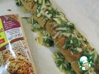 ������� ����� � ������� � ����� �����������