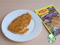 ���������� ����-������� � �������� �����������