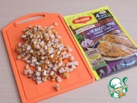 ���������� ����-������� � �������� �����������