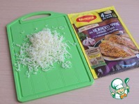 ���������� ����-������� � �������� �����������