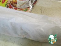 ������� ����� � ������� � ����� �����������