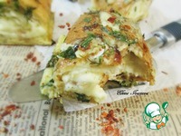 ������� ����� � ������� � ����� �����������