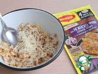 ���������� ����-������� � �������� �����������