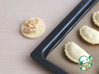 ���������� ����-������� � �������� �����������