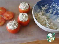 ��������, ������������� ������� �� ������ �����������