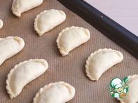 ���������� ����-������� � �������� �����������