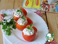 ��������, ������������� ������� �� ������ �����������