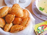 ���������� ����-������� � �������� �����������