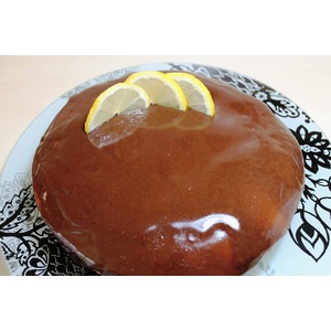 ��������-�������� ����