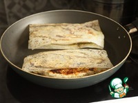 Ҹ���� ����� � ������� � ������� �����������