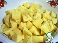 ������ �������� �����������