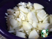 ������ �������� �����������