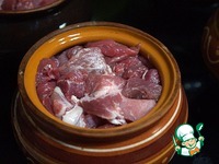 ������ �������� �����������