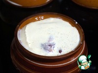 ������ �������� �����������