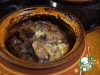 ������ �������� �����������