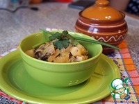 ������ �������� �����������