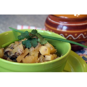 ������ ��������