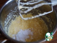 ���������� �������� ����� � �������� �����������