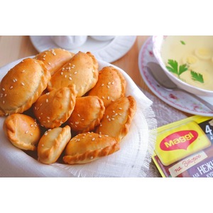 ���������� ����-������� � ��������