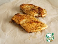 Ҹ���� ����� � ������� � ������� �����������