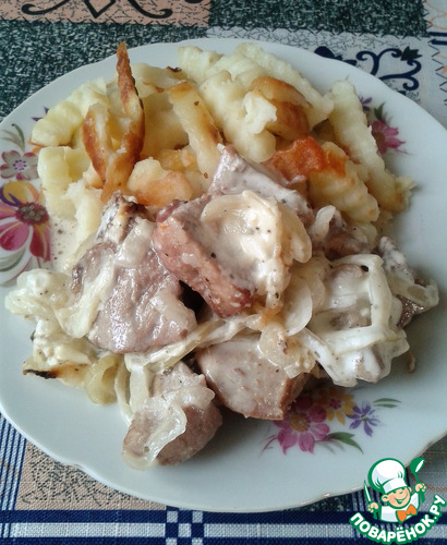 ���� � ������ �����