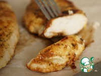 Ҹ���� ����� � ������� � ������� �����������