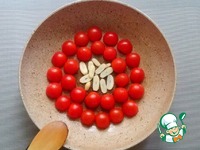 ��������-�������� ����� � ��������� �����������