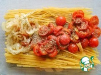 ��������-�������� ����� � ��������� �����������