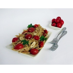 ��������-�������� ����� � ���������