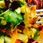 ����� "�����"