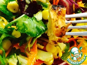 ������: ����� "�����"