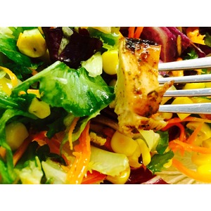 ����� "�����"