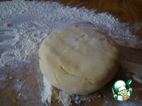 ���������� �������� ����� � �������� �����������