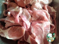 ������� "�� ��� ���" �����������