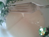 ������� "�� ��� ���" �����������