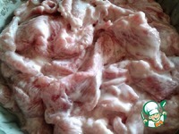 ������� "�� ��� ���" �����������