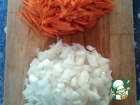 ������� "�� ��� ���" �����������