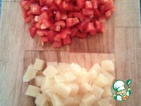 ������� "�� ��� ���" �����������