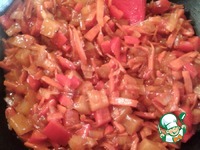 ������� "�� ��� ���" �����������