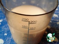 ������� "�� ��� ���" �����������