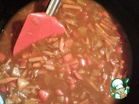 ������� "�� ��� ���" �����������