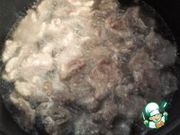 ������� "�� ��� ���" �����������