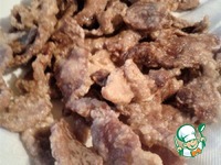 ������� "�� ��� ���" �����������