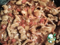 ������� "�� ��� ���" �����������