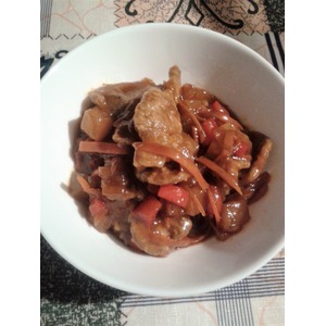 ������� "�� ��� ���"