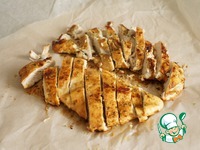 Ҹ���� ����� � ������� � ������� �����������