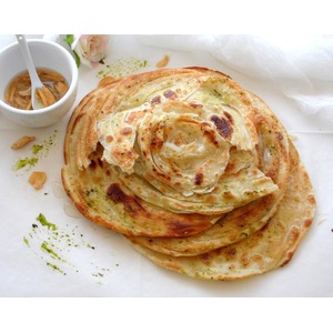 ��������� ������� "�������"