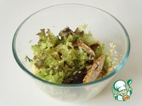 Ҹ���� ����� � ������� � ������� �����������