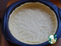 ���������� �������� ����� � �������� �����������