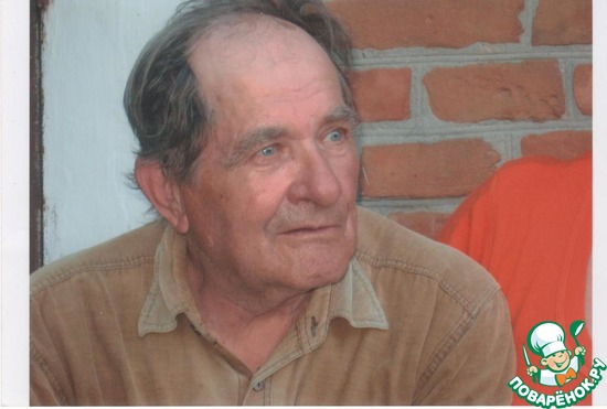 ���������� ���������!